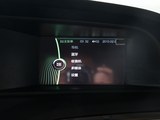 中华H530 2014款  1.6L 自动豪华型_高清图22