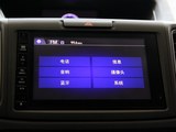 本田CR-V 2015款  2.0L 两驱都市版_高清图13