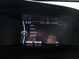 中华H530 2014款  1.6L 自动豪华型_高清图21