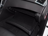 凯迪拉克SRX 2015款  3.0L 舒适型_高清图23