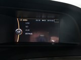 中华H530 2014款  1.6L 自动豪华型_高清图20