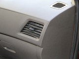 五菱宏光 2014款  1.5L 基本型_高清图3