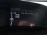 中华H530 2014款  1.6L 自动豪华型_高清图19