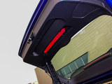 奥迪A3(进口) 2014款  Sportback 40 TFSI S line舒适型_高清图22