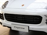 Cayenne 2015款   3.0T_高清图9