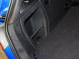 奥迪A3(进口) 2014款  Sportback 40 TFSI S line舒适型_高清图20