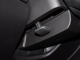 凯迪拉克SRX 2015款  3.0L 舒适型_高清图35