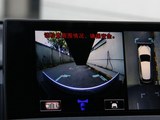 雷克萨斯NX 2015款  全驱 F SPORT_高清图33