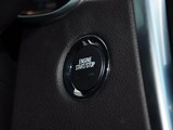 凯迪拉克SRX 2015款  3.0L 舒适型_高清图34