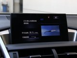 雷克萨斯NX 2015款  全驱 F SPORT_高清图29