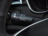 凯迪拉克SRX 2015款  3.0L 舒适型_高清图30