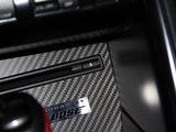 日产GT-R 2015款  3.8T 豪华棕红内饰版_高清图16