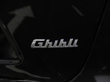 Ghibli 2014款  3.0T S Q4_高清图29