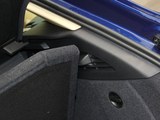 奥迪A3(进口) 2014款  Sportback 40 TFSI S line舒适型_高清图13