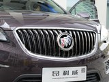 昂科威 2015款  1.5T 2015款_高清图22