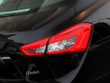 Ghibli 2014款  3.0T S Q4_高清图22