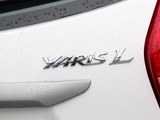 YARiS L 致炫 2014款  1.5G 手动炫动版_高清图7