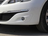 标致308S 2015款  1.6L 手动尚驰版_高清图18