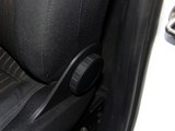 奥迪A4L 2013款  30 TFSI 手动舒适型_高清图18