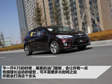 起亚K3S 2014款  1.6L 自动Premium_高清图22