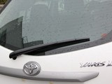 YARiS L 致炫 2014款  1.5G 手动炫动版_高清图3