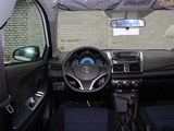 YARiS L 致炫 2014款  1.5G 手动炫动版_高清图3