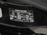 奔驰E级 2015款  E260L 运动型_高清图5