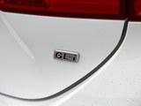 卡罗拉 2014款  1.6L CVT GL-i真皮版_高清图21