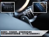 起亚K3S 2014款  1.6L 自动Premium_高清图11