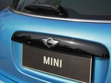 MINI 2015款 1.2T 手动 ONE 五门版_高清图25