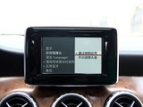 奔驰GLA级(进口) 2015款  GLA 260 4MATIC_高清图8