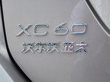 沃尔沃XC60 2016款  2.0T T5 智进版_高清图11