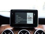 奔驰GLA级(进口) 2015款  GLA 260 4MATIC_高清图7