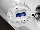 YARiS L 致炫 2014款  1.5G 手动炫动版_高清图30