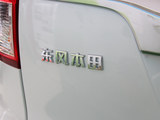 本田CR-V 2015款  2.0L 两驱都市版_高清图29