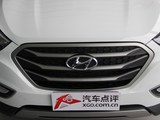 现代ix35 2013款  2.0L 自动两驱智能型GLS 国Ⅴ_高清图3