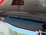 本田CR-V 2015款  2.0L 两驱都市版_高清图26