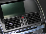 沃尔沃XC60(进口) 2014款 沃尔沃XC60 改款 2.0T T5 个性运动版_高清图13