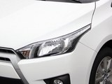 YARiS L 致炫 2014款  1.5G 手动炫动版_高清图21