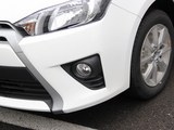 YARiS L 致炫 2014款  1.5G 手动炫动版_高清图20