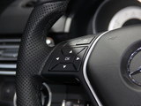 奔驰E级 2014款 奔驰E320L_高清图3