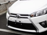 YARiS L 致炫 2014款  1.5G 手动炫动版_高清图19