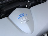 YARiS L 致炫 2014款  1.3E 手动魅动版_高清图10