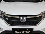 本田CR-V 2015款  2.0L 两驱都市版_高清图29