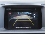 马自达CX-5 2015款  2.5L 自动四驱旗舰型_高清图15