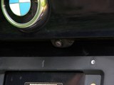 宝马X4 2014款  xDrive35i M运动型_高清图35