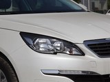 标致308S 2015款  1.6L 手动尚驰版_高清图4