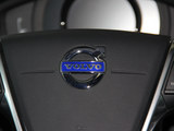 沃尔沃XC60(进口) 2014款 沃尔沃XC60 改款 2.0T T5 个性运动版_高清图8