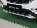 本田CR-V 2015款  2.0L 两驱都市版_高清图28