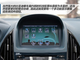 秦Pro新能源 2014款 秦 1.5T 旗舰型_高清图24